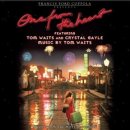 [Album] One From the Heart - Tom Waits & Crystal Gayle 이미지