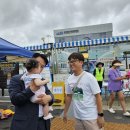 우주항공테마공원 이미지