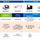 에스디(SD)유통 이미지