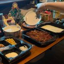 19,20 | 2025 blogmas 19, 20 (스듀콘 후기 포함)