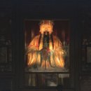 코리아헌터 이미지