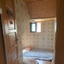 별다래 펜션 이미지