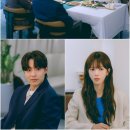 주식회사 수진 이미지