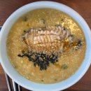 하효 | 제주여행 5. 서귀포 쇠소깍 먹을거리 (보말칼국수, 전복죽, 쇠소깍해녀식당, 부에난소라하효마을, 후기)