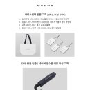 코오롱오토모티브송파서비스