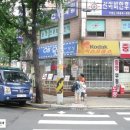 용현탑치과의원 이미지