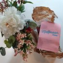 하프문(베이커리) 이미지