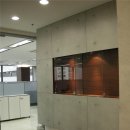한바다코퍼레이션