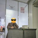 YBM 강남 영어 회화 학원 | English with Franko 4월 수강 후기