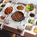 마산목장 이미지