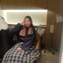 현정룸