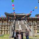 불국사 | 경주 불국사 여행 솔직후기, 사진 찍으며 천천히 둘러보기