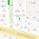 아이앤조이치과의원 이미지