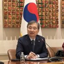 정청래 퇴출 기원 3일차, 이재명정부는 자주 동맹파 아닌 실용파래, 안 맞는 정청래가 당대포 사퇴해야지 이미지