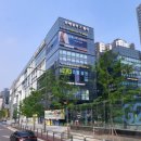 웰스킨의원 이미지