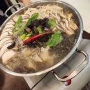 고봉한우소머리국밥 이미지