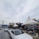 부경양돈M&F 사천점 이미지