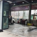 영주타이어