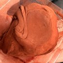 강남동골목원조닭갈비 이미지