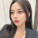 기풍빌딩 | 청담 웨딩밴드 결혼준비 프로포즈링 예물 준비한다면 오르시아 커플링