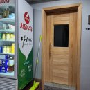 배우장목욕탕 이미지