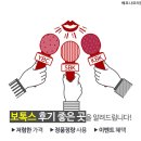 베르나르의원 이미지