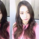 미친미모