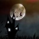 [1급과정] 동화구연지도사 1급 이미지