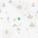 롯데슈퍼 연곡점 이미지