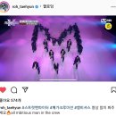 221001 노태현 | 인스타그램 업로드 + a