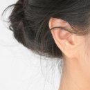 여인담한의원 이미지