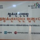 좋은맘