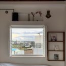 호끌락 옥상달빛 이미지