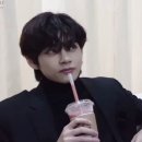 깊은산속 옹달샘 이미지