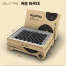 캠스존 네이버블로그