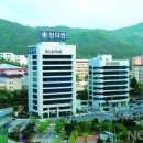 세정산업㈜ 이미지