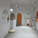 퍼피포유 이미지