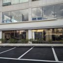 거산갈비2호점 이미지