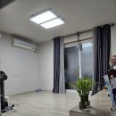 관동아파트 이미지