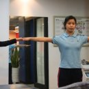 행복세란의원 이미지