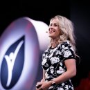 피시스토리 이미지