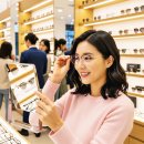 아이데코 | 경산 안경점 추천 아이데코안경 규모·시설·가격 후기