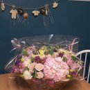 신창동016 이미지