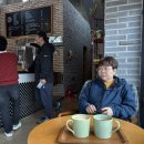 불목마을 이미지