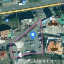 성산상회 | [도새기상회] 제주 성산 흑돼지 맛집, 별점 5점 이유가 있었다!