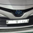 타이어테크 인천점 네이버블로그