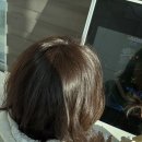 더채움키즈풀빌라 이미지