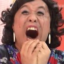 장터하당점 이미지