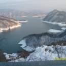 산막골 Daum카페