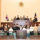 금천초등학교 이미지